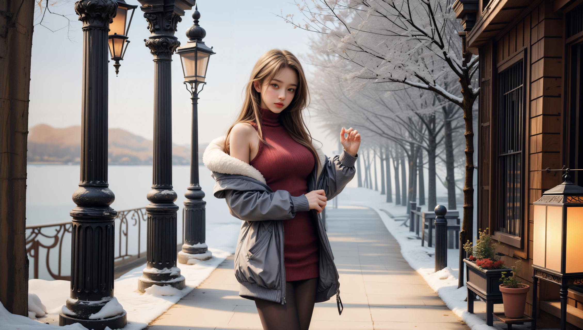 单亲妈妈4在线观看_清纯唯美 亚洲欧美 中文字幕_国产在线一区自拍_亚洲综合视频一区二区三区-日本乱辈奸淫视频中文字幕_欧美a级视频免费_99久久中文字幕神马_91精品啪在线观看国产网站|跟你们这些“假轻食”拼了！不仅不轻还“炸血糖”